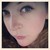 :iconruundrei:
