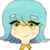 :iconruuneka:
