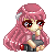 :iconruunicorn: