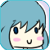 :iconruurin: