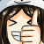 :iconruurinapprovesplz: