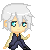 :iconruuriri: