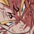 :iconruuruu-chan: