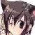 :iconruuruu35:
