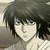 :iconruusaan: