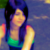 :iconruushiiaiko: