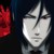 :iconruushiiblood: