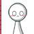 :iconruushiirush: