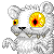 :iconruusho:
