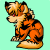 :iconruusho: