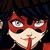 :iconruusu12:
