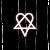:iconruusumorningstar: