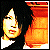 :iconruut: