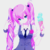 :iconruuthhloove: