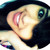 RuuthRivers :iconruuthrivers: