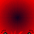 :iconruutibuggy:
