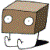 :iconruuu-chan: