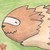 :iconruuuuby: