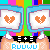 :iconruuwu: