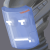 :iconruux: