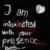 ruuxxyy :iconruuxxyy: