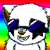 :iconruuzadatassplz: