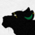 :iconruuzalover: