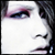 :iconruwa123: