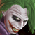 :iconruwall:
