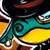 :iconruwie:
