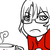 :iconruwien: