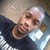 :iconruwild215: