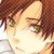 :iconruxandra416: