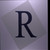 :iconruxbery: