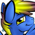 :iconruxen92: