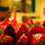 :iconruxi97: