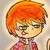 :iconruxial: