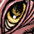 :iconruxil: