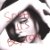 :iconruxirux: