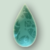 :iconruxuxu:
