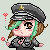 :iconruxxia: