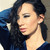 :iconruxy-ruxy: