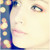 :iconruxylittlestrawberry: