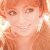 :iconruy-hime: