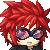 :iconruy0hi: