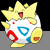 :iconruy114: