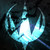 :iconruy114: