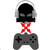 :iconruya-cross: