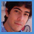 :iconruyadorno: