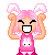 :iconruyakiraz: